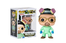 Figura walter white 160.jpg